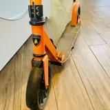 Самокат Lamborghini 1