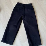 Джинсы и брюки 6