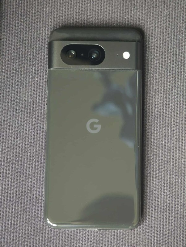 Google Pixel 8 2
