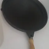 Кухонные принадлежности 6