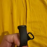 Xiaomi Band 8 Китай версия 6