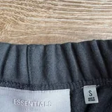 Шорты Adidas, Fear of God Essentials 6
