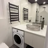 Квартира в Исани, Archi Isani Block E 7
