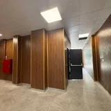 Студия Royal Residence, Ниджарадзе 5, 35,35 м² 6