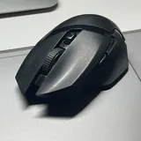 Razer Basilisk X HyperSpeed мышь 1