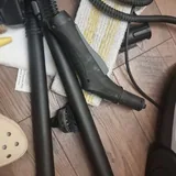 Парогенератор Karcher 5