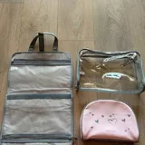 Косметички Mary Kay 2
