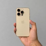 iPhone 16 Pro 256GB — SIM + eSIM 2