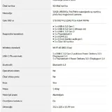 Ноутбук Lenovo IdeaPad Pro 5 14IMH9 4