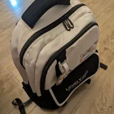 Рюкзак 2