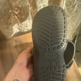Crocs 2