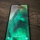 Samsung Galaxy A20e 1