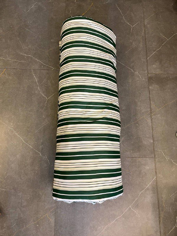 Ткань текстиль для декора