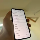 iPhone 12 Pro 4