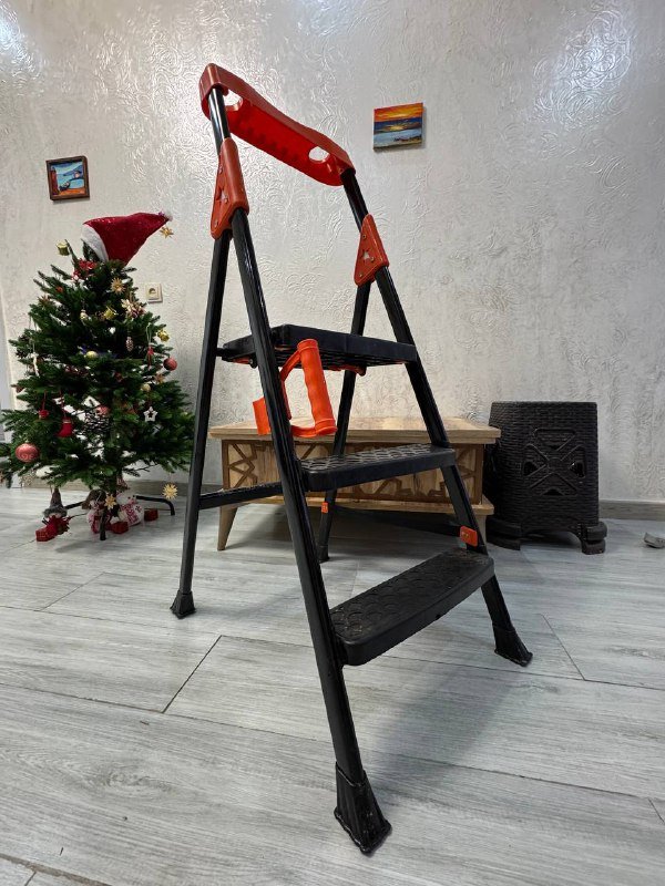 Массажер-мяч вибрирующий Theragun WaveSolo 7