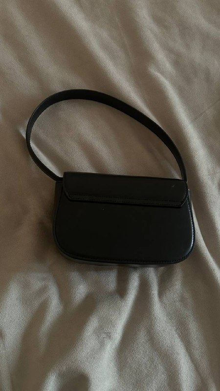 Оригинальная сумка Diesel 2