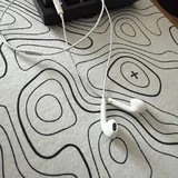 Apple EarPods USB-C 1