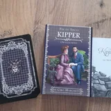 Оракул Fin de Siècle Kipper 3