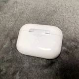 AirPods Pro 3 3
