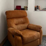 Кресло-реклайнер Ashley Furniture 1