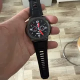 Смарт-часы Oukitel BT50 2