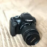 Мужская рубашка, фотоаппарат Canon, стол IKEA, USB-клавиатура 4