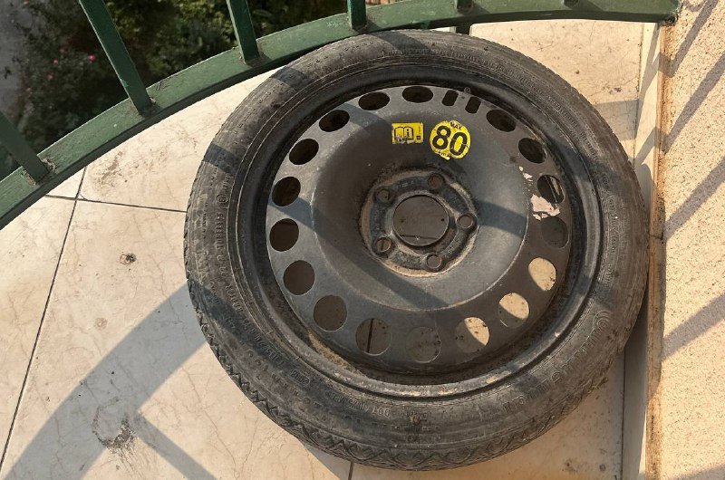 Докатку 115/70 R16
