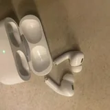 Apple AirPods Pro 2 2