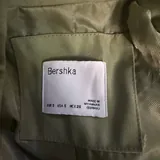 Пиджак Bershka, пиджак Zara, кофта Zara, брюки Zara 2
