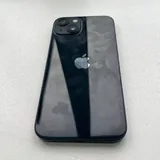 iPhone 13 1