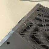 Ноутбук HP 7