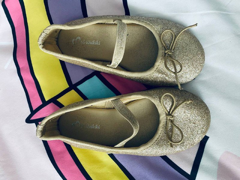 Мужской кашемировый свитер, Женские джинсы клеш, Детская куртка, Детская обувь сандали и туфли 4