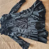 Пальто, плащ 3