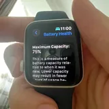 Apple Watch SE 2