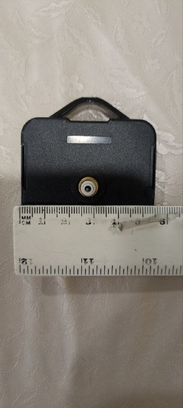 ботинки бохо, жилет, плащ бохо, пальто альпака, шапка 8