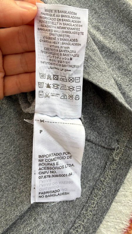 Кофта мужская G - Star Raw L 4