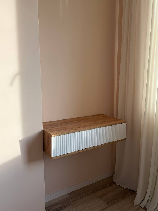 Туалетные столики 2