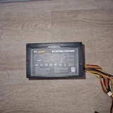 Блок питания be quiet! System Power 350W 2