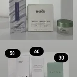 Косметика 6