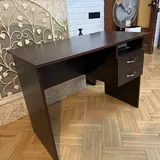 Офисный стол 2