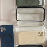 Чехлы, ремни для Apple Watch, каскара, настольные игры 2
