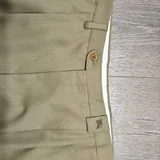 Мужские брюки Burberry 2