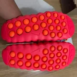 Nike Mind 001 3