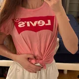 Женские топы, футболка 3
