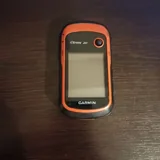 Туристический навигатор Garmin eTrex 20 1