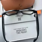 Очки Ray-Ban Meta 10