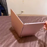 MacBook Neo 3
