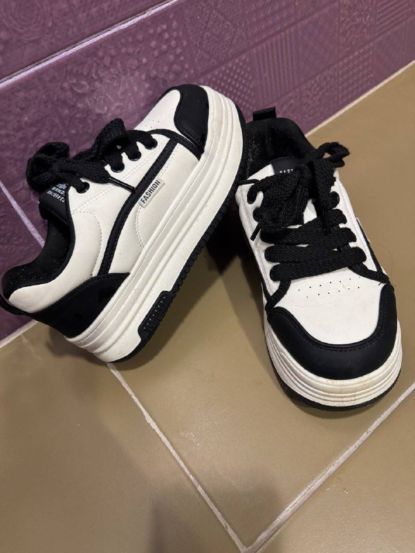 Красовки 35р 4