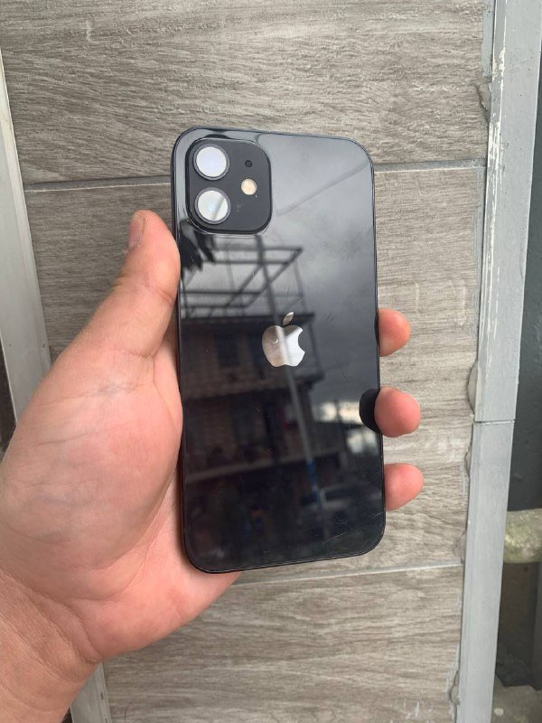 Samsung S23, iPhone 12, iPhone 12mini бу телефоны