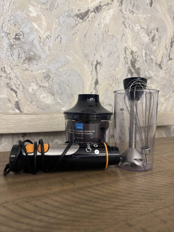 Блендер Midea